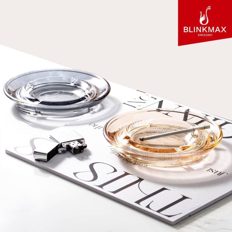   ꥹ륬饹   ꥨƥ֥ǥ 衼ԥ󥹥   緿 ӥͥ ե ӥ ...