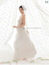 ワンピース マタニティ 妊婦 マタニティフォト 記念撮影 ドレス フォーマルドレス ロングドレス エレガント 華やか ノースリーブ ポリエステル ロング丈 フェミニン スイート バックオープン 背中開き スタジオ撮影