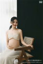 マタニティドレス 妊婦 女性用 フォトスタジオ撮影用 個性的 優美 幻想的 ロング丈 エレガント 雰囲気 ポリエステル素材 芸術写真 マタニティフォト 舞台衣装