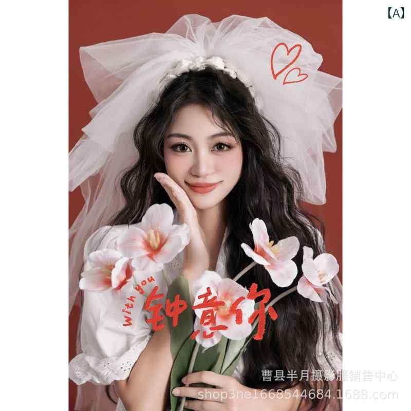 撮影衣装 マタニティ 妊婦 マタニティフォト カップル ペア 新中華風 モダンチャイニーズ 自宅 セルフ ..