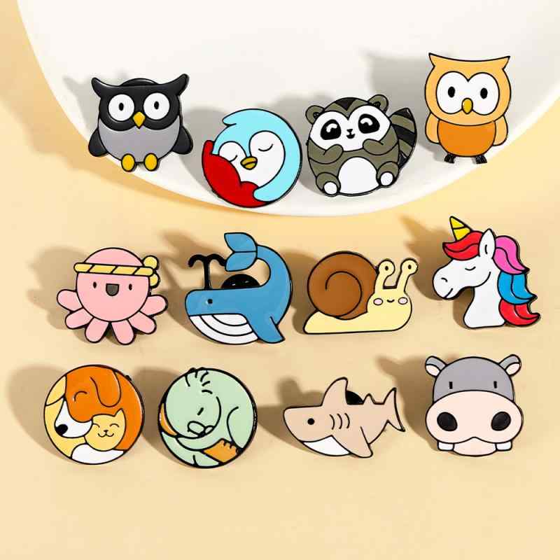 ֥ ˽ ե ĥ ưʪ 饯 ˥ޥ  ʥù ԥХå ˡ Ū  襤 ͷӿ   ...