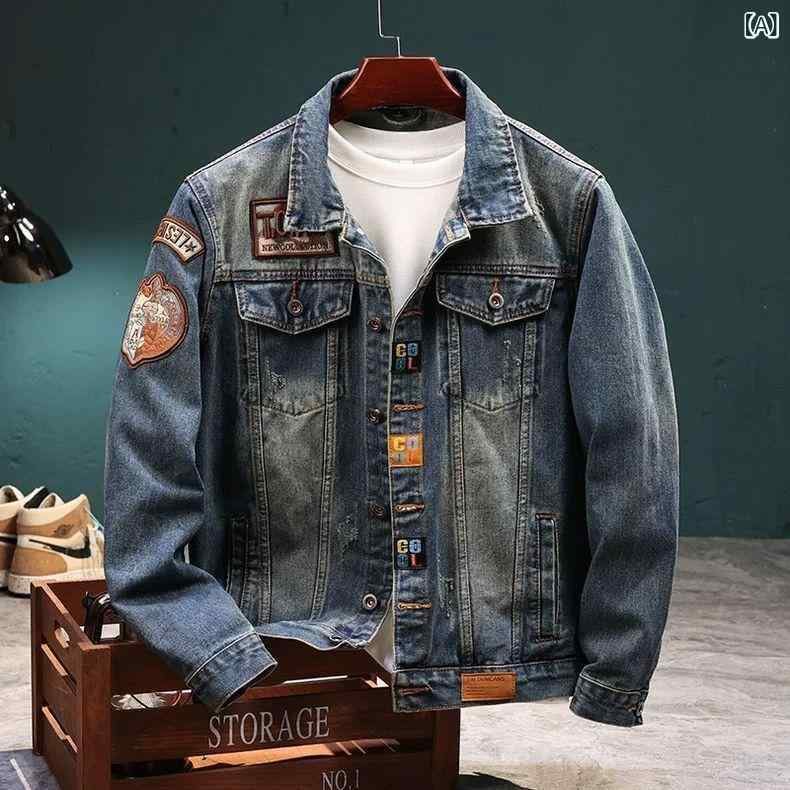 GramsŷԾŹ㤨֥ǥ˥ॸ㥱å  衼å 鴶 ɏ Ÿ åڥ ȥ ȥ꡼ȥեå  ադ դ 󥰥֥쥹 ݥå  ʻȤ ս ǥ ӥåȥե ͥפβǤʤ5,516ߤˤʤޤ