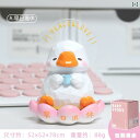 置物 かわいい ミニチュア 動物 癒し フィギュア 卓上 オフィス デスク インテリア 幸運 開運 平穏 精神安定 樹脂製 マスコット プレゼント