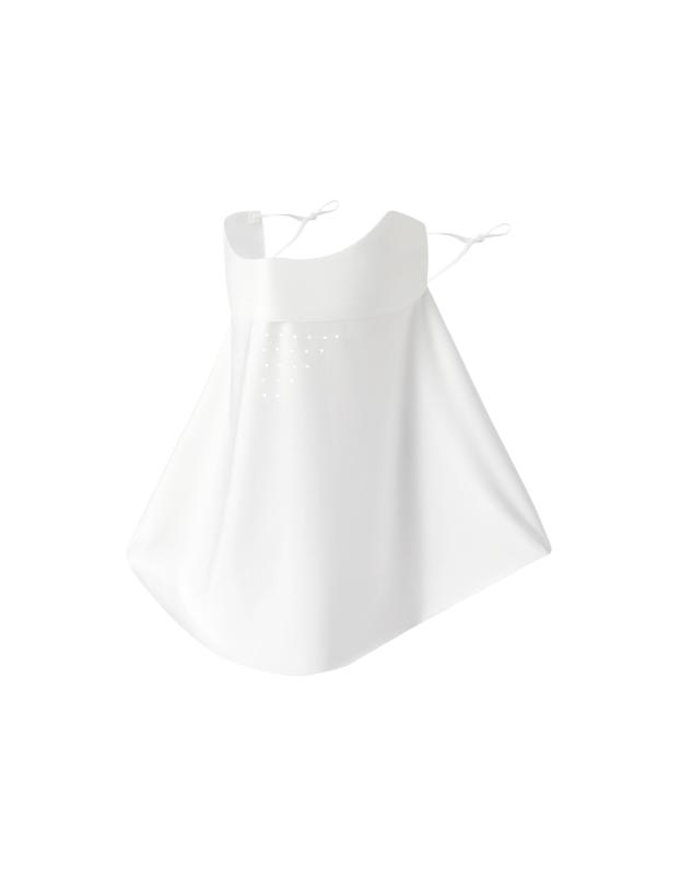 եС ǥ UVå 糰к ܿ䴶 եե ͥåС ޥ  ɥ饤 ݡ ȥɥ Ƥк ̵ ʥǺ ֥å ۥ磻 졼