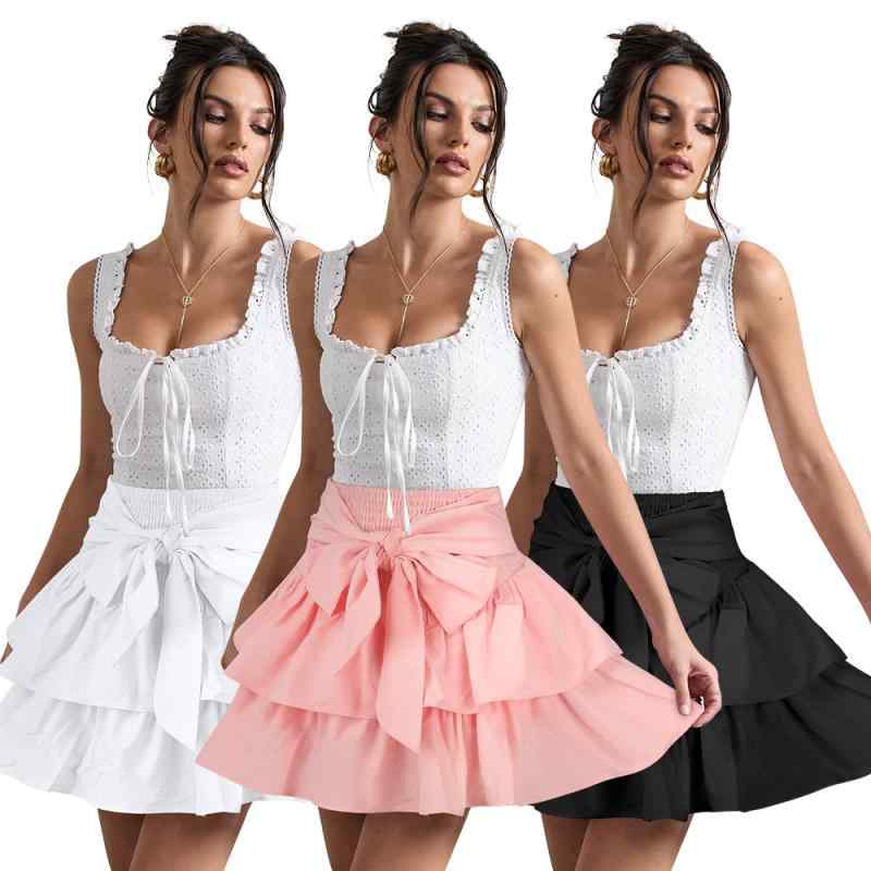  ǥ  ̵ ץ꡼ ܥ  ƥ ߥ˥ 硼Ⱦ ݥꥨƥǺ ȥå ȥ꡼ 奢 ʻȤ ǡȥ ֥å ۥ磻 ԥ󥯷