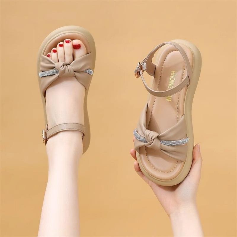  ǥ 餫 å   ʻȤ ǽ 饤󥹥ȡ 饭 PU쥶 եߥ˥  ȥå ץȥ 饦ɥȥ   ӡ ꥾ ֥å ١ ѥ