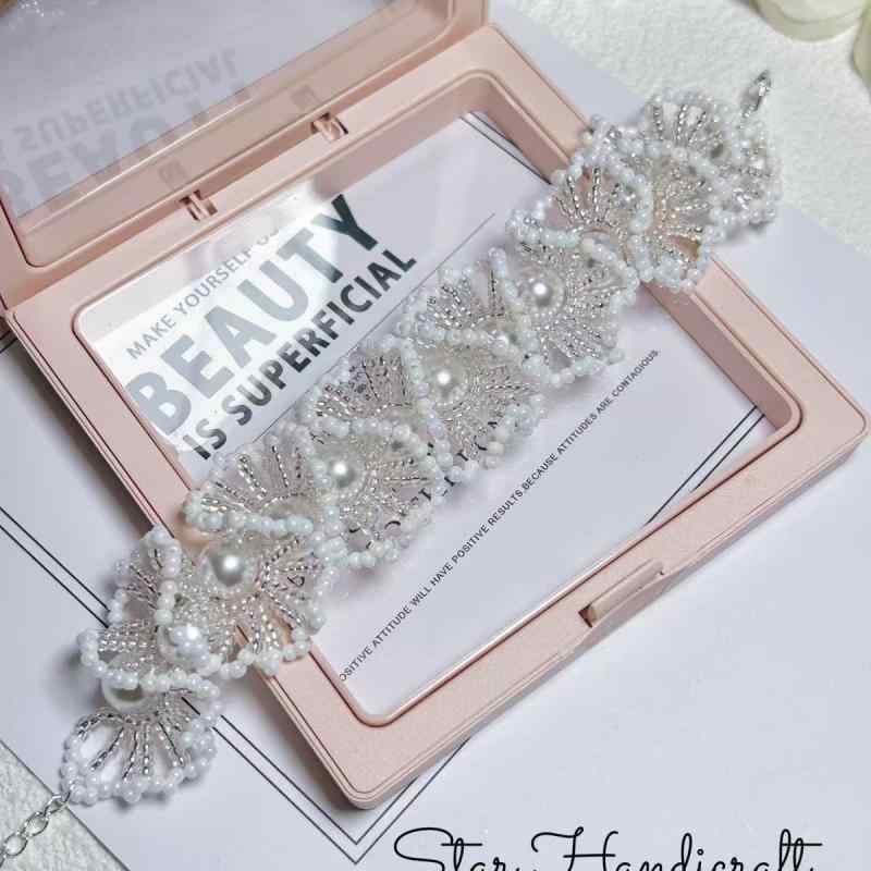 ֥쥹å ǥ ѡ ե 졼 ǥ ܥإߥ  鴶 쥬  Ҥ  ϥɥᥤ ǥ꡼ ...