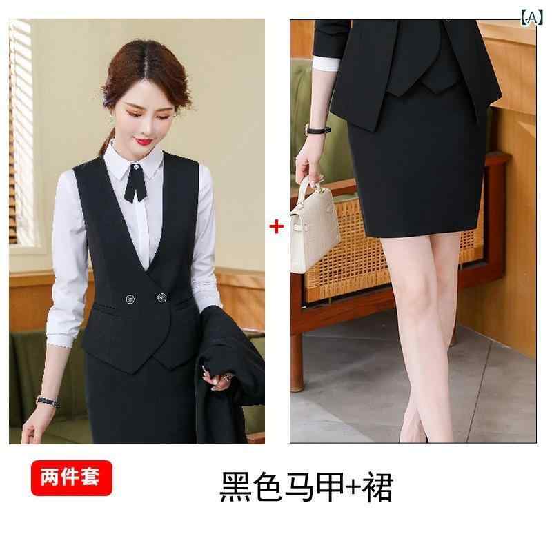 【3980円以上送料無料】ウェーブストレッチリング プラスチック製 グリーン　3個セット