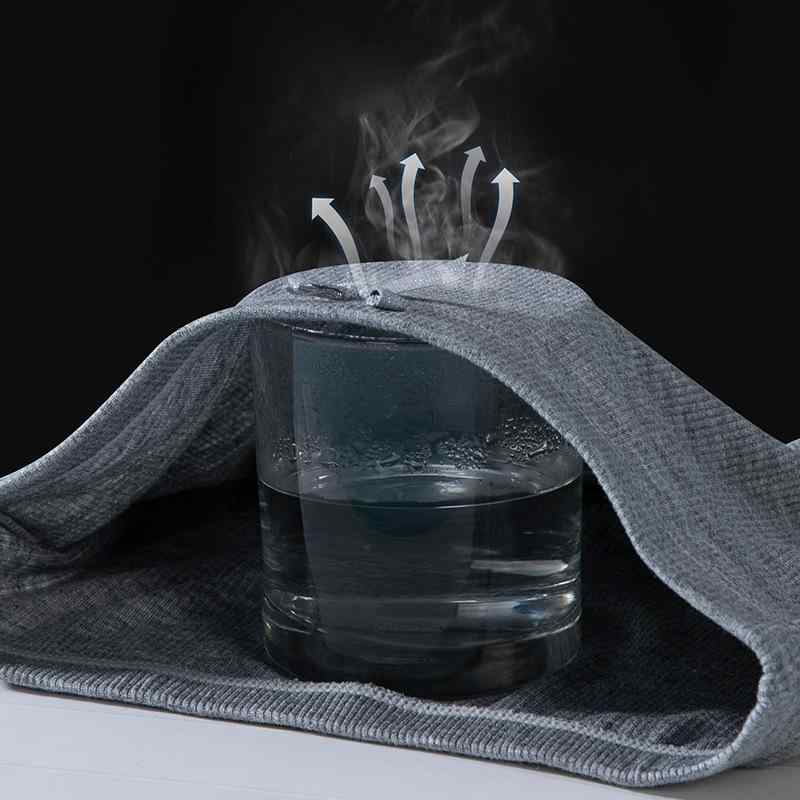 インナーパンツ 女の子 キッズ ジュニア 安全パンツ ペチパンツ スパッツ 透け防止 肌に優しい 一体型 ..