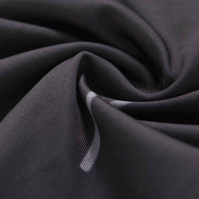 アームカバー 男女兼用 接触冷感 UVカット 日焼け対策 タトゥー隠し 大きいサイズ ポリエステル素材 吸汗速乾 運転 ドライブ サイクリング スポーツ アウトドア レジャー 夏用 スリーブ