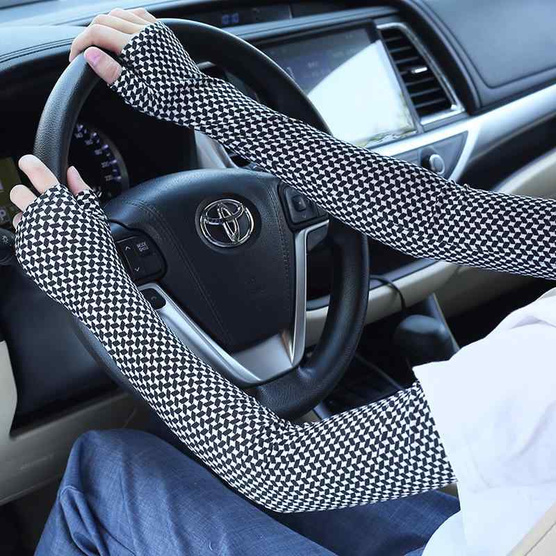 GramsŷԾŹ㤨֥५С  ܿ䴶 UVå   طդ  Х ž ɥ饤  ˥ ݡ ȥɥ Ƥк 糰к ǥ å 奢 ݥꥨƥפβǤʤ4,323ߤˤʤޤ