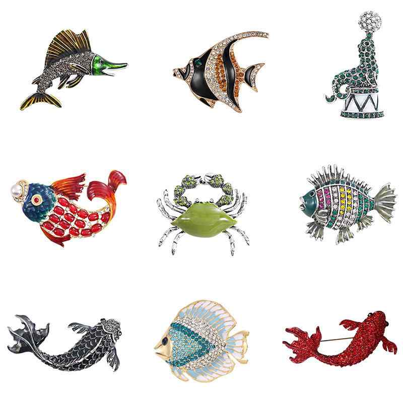 ֥ ǥ  饤󥹥ȡ ʥ ž夲 襤 Ū եå Ǯӵ ֥ ʪ   ...