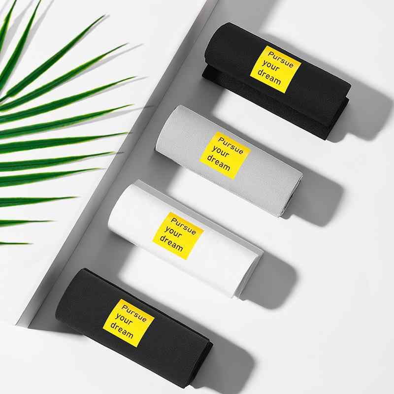 アームカバー メンズ レディース 兼用 夏用 UVカット 紫外線対策 日焼け止め 接触冷感 薄手 ナイロン素材 伸縮性 吸湿速乾 軽量 スポーツ 運転 ドライブ ゴルフ サイクリング アウトドア 通勤 通学 普段使い カジュアル フリーサイズ 無地