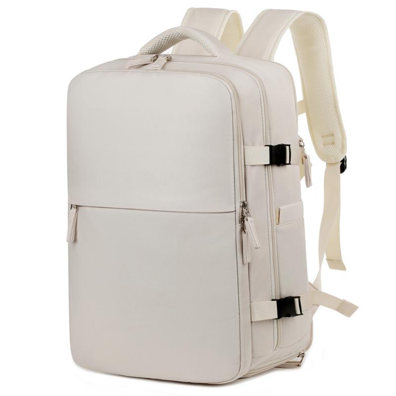 リュックサック メンズ レディース 男女兼用 バックパック デイパック ビジネス カジュアル 旅行 トラ..