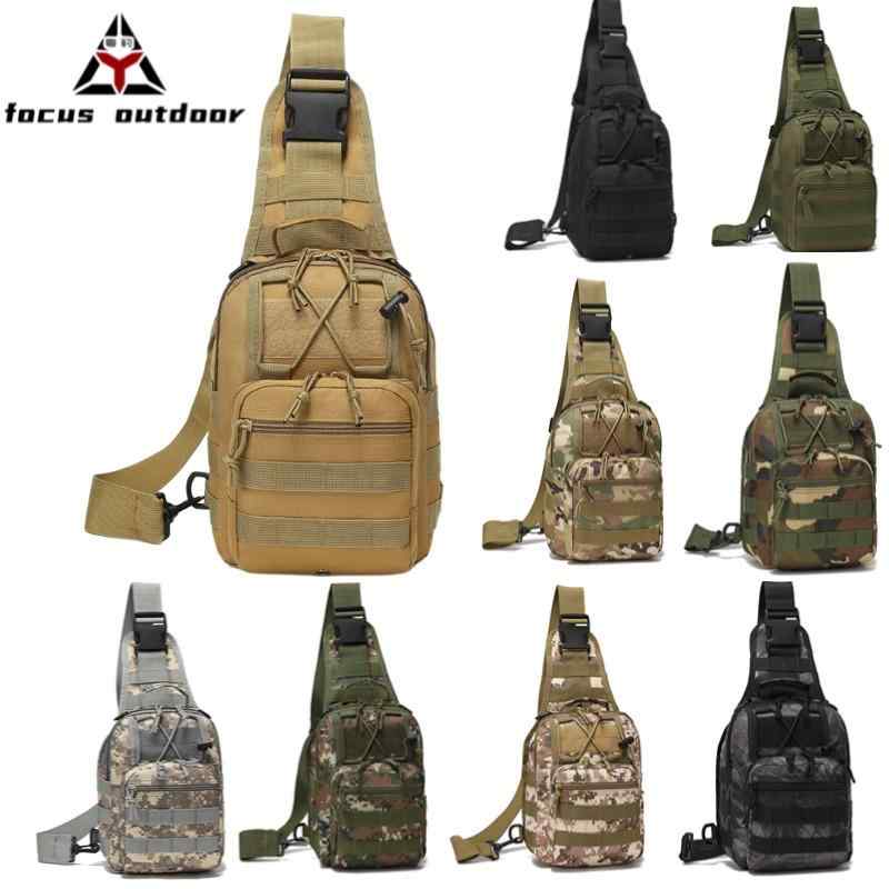 ボディバッグ スリングバッグ 男女兼用 アウトドア スポーツ 普段使い 旅行 大容量 多機能 迷彩柄 タクティカル ミリタリー オックスフォード生地 通気性 耐久性 耐衝撃性 軽量 撥水