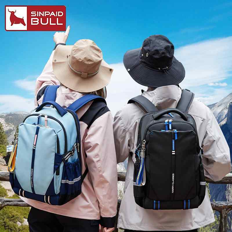 リュックサック メンズ 男性用 旅行 トラベル アウトドア 登山 スポーツ 大容量 45リットル 軽量 拡張..