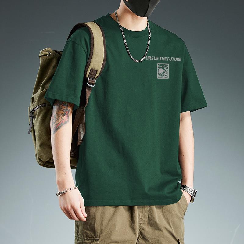 T  Ⱦµ إӡ  åȥ 롼ͥå ɥåץ ӥå륨å 롼եå 奢 ᥫ ȥ꡼ ȥ եå ץ ۼ® ̵ ʻȤ ǥ꡼ ȥåץ