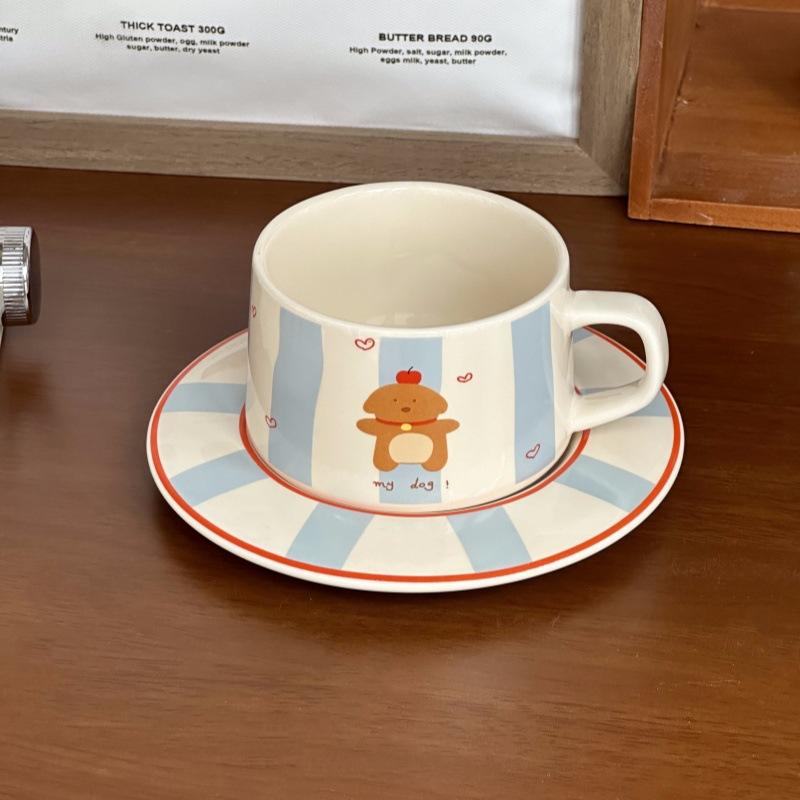 商品画像3