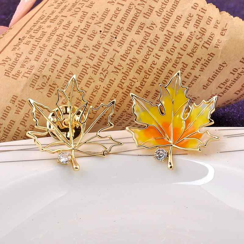 ֥ ԥ֥ ˽ եȥ  ǥ ڥԥ  鴶  Ū  㥱å  ʻȤ ߸α...