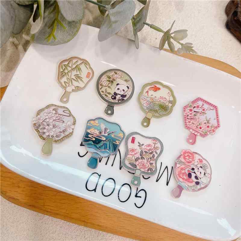 ֥  ĳ  ŵ  ̱² ꥨ󥿥 ڥ Ǻ Ⱦʸ ﵯʪ  ꡼ ԥХå ʪ