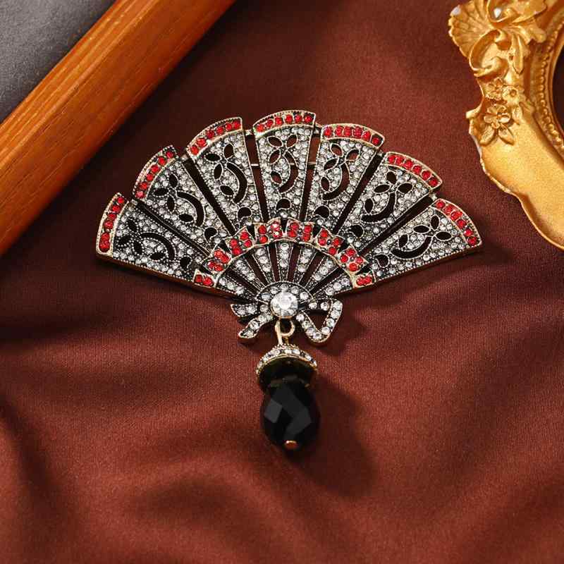 ֥ ˽ ȥ ˥å     ֥åꥹ 饤󥹥ȡ  㥱å  뺧 ѡƥ ե...