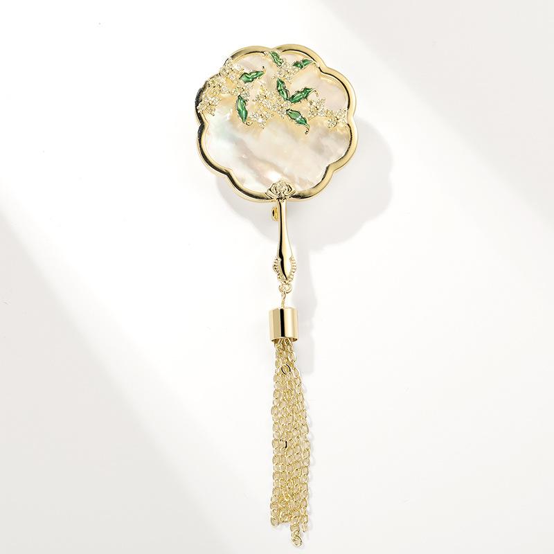 ֥ ǥ 㥤 ̥ ߤβ  å 㥤ʥɥ쥹  ꡼ ԥ֥  Ƽ ʤʸ ѡƥ...