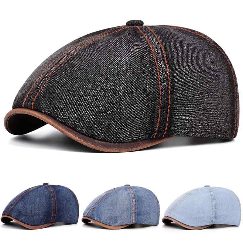 ���㥹���å� ��� �٥졼˹ �ǥ˥७��å� �ѹ��� ��ȥ� ������ơ����ù� �����å���ù� ���˹ �˥塼���ܡ�������å� ���åȥ� ���� ���褱 UV��...