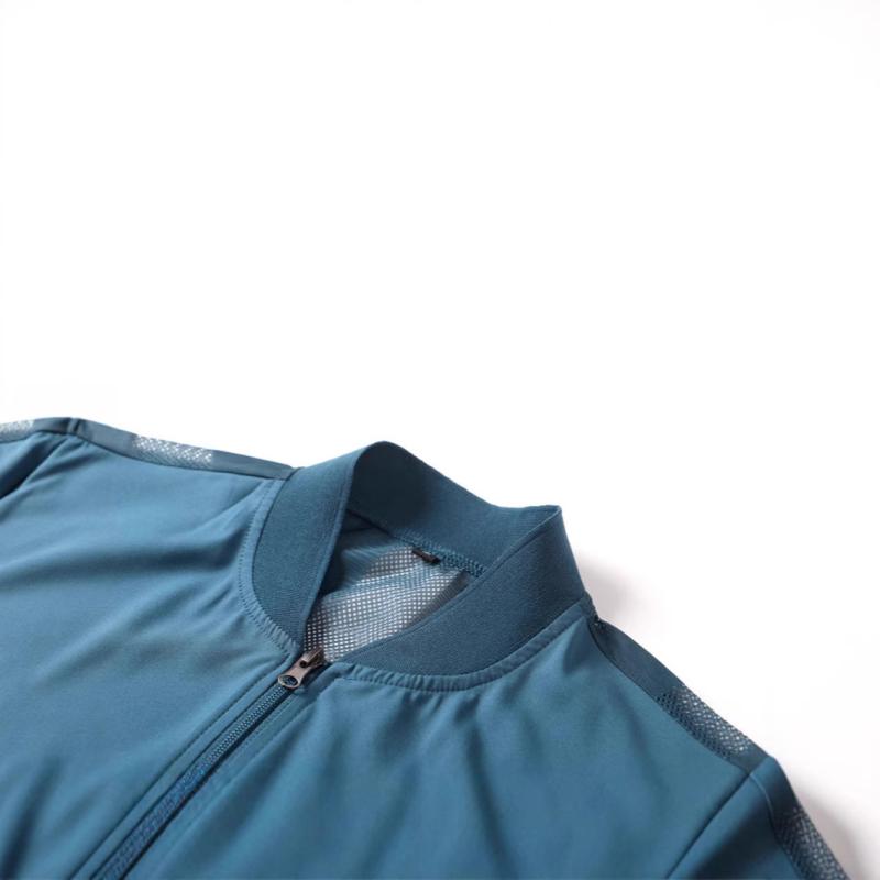 ベスト メンズ 大きいサイズ 接触冷感 吸湿速乾 薄手 夏用 多ポケット 通気性 カジュアル ジレ 男性用 ビッグサイズ アウトドア 登山 スポーツ 釣り カメラマン 作業着 タウンユース ポリエステル素材