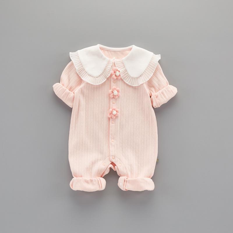 ѡ ٥ӡ λ ڹ ץ󥻥   Ĺµ    դ  襤 Ļ 1 2 3и 80cm 90cm 100cm С 쥬 եߥ˥ å