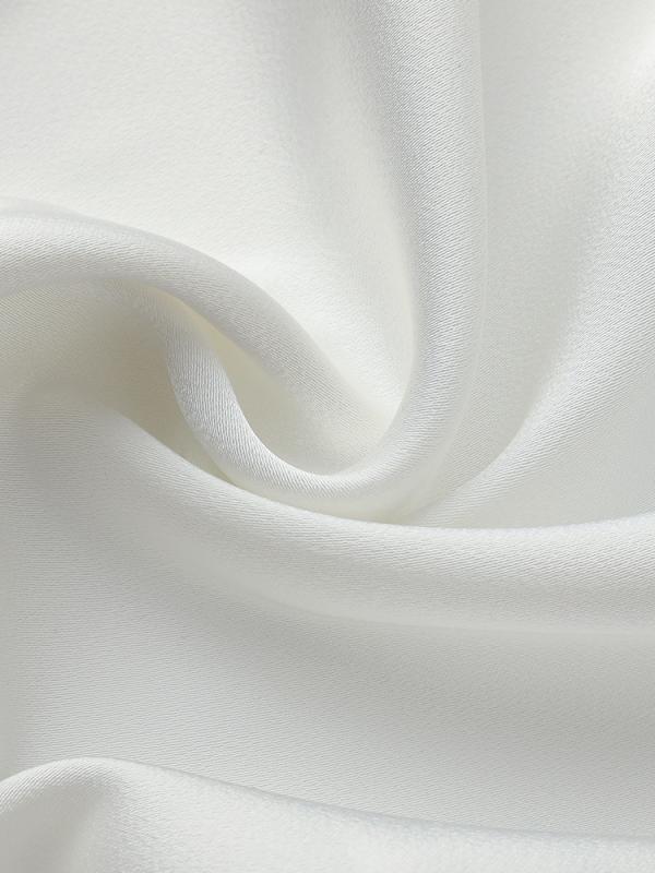 太極拳パンツ 男女兼用 子供用 アセテート 麻 薄手 接触冷感 夏用 ランタンパンツ バルーンパンツ 演劇..