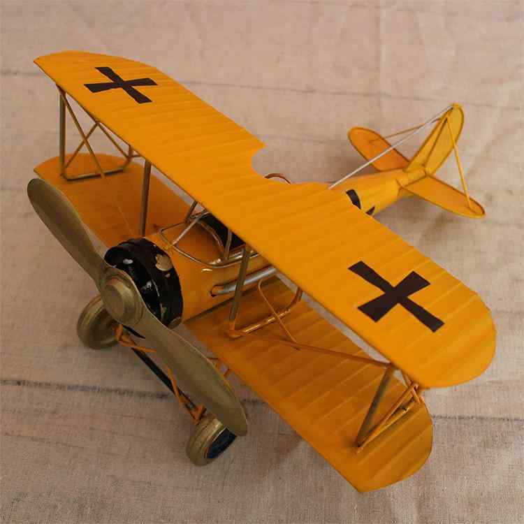 楽天市場】レトロ（飛行機・ヘリコプター｜プラモデル・模型