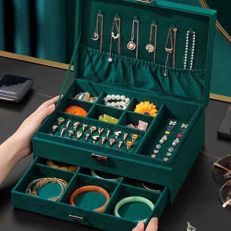 奨꡼ܥå ֥쥤䡼 ꡼ Ĵ ꡼   ֥쥹å  ͥå쥹 Ǽ  ȥ MD...