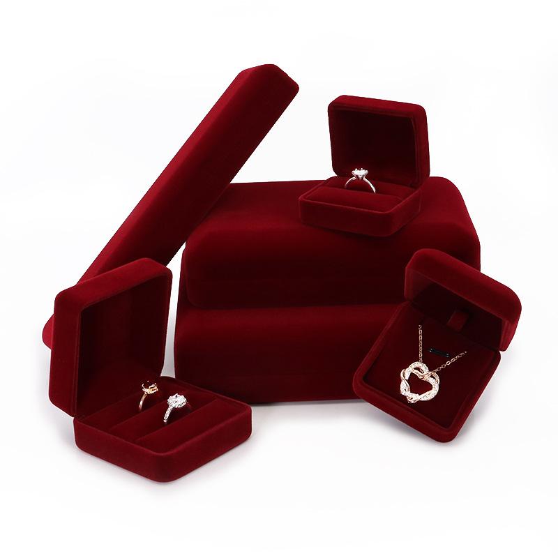 奨꡼ܥå ٥٥å ꡼ 󥰥 إ ڥ󥰥 ԥ  ڥ ͥå쥹 ֥쥹å Х...