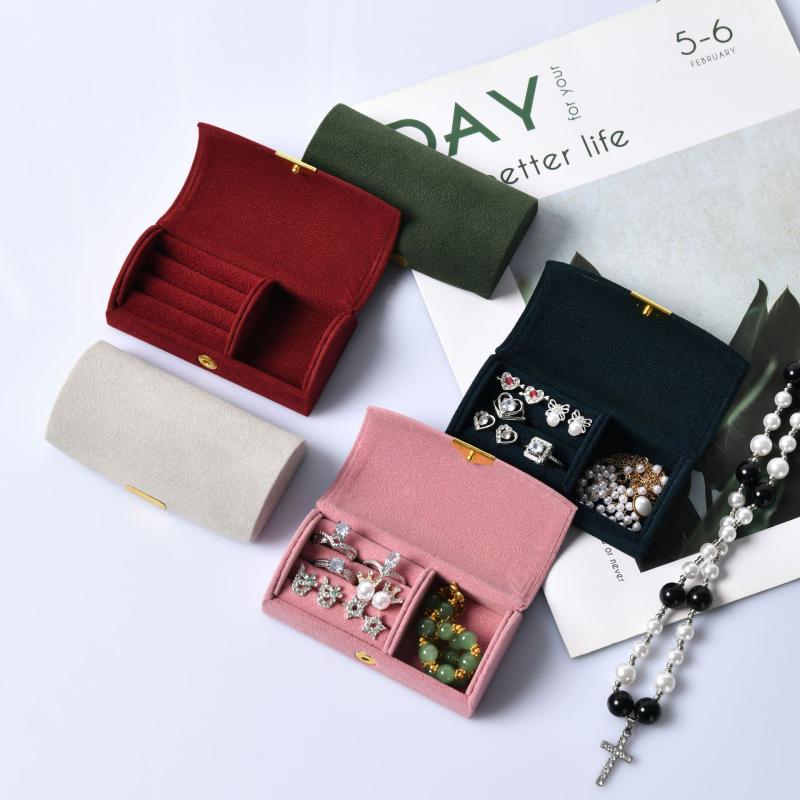 ꡼  ٥٥åĴ إ ԥ ͥå쥹Ǽ  ȥ٥ 奨꡼ܥå ʪ ѥ  ...