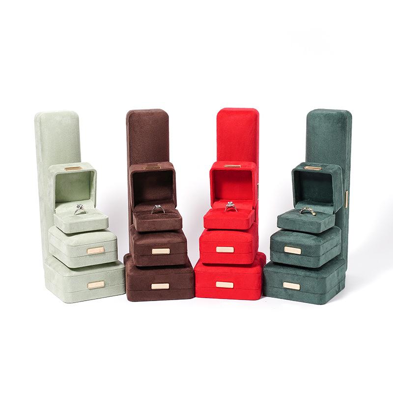 奨꡼ ꡼Ǽ ץݡ إ  鴶Ǻ ɥܥ դ 饦ɷ ե £ʪ ץ쥼 ...