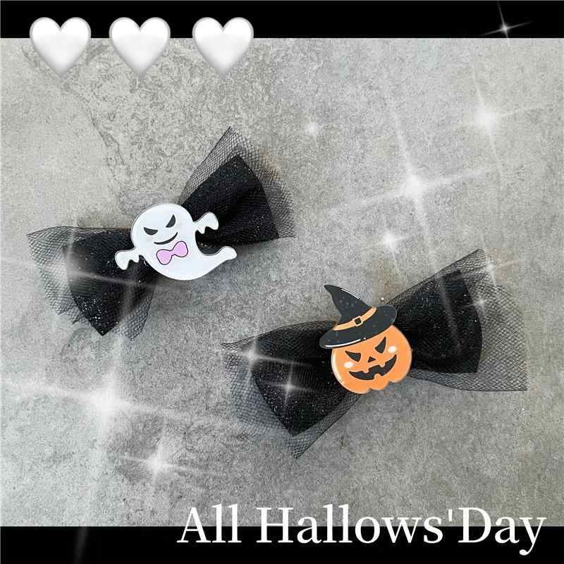 ブローチ 男の子 女の子 ハロウィン 魔法使い コスプレ 仮装 かわいい 面白い ユニーク ピンバッジ ス..