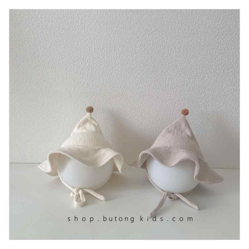 ˹ ٥ӡ ֤ Ȥ󤬤 Хåȥϥå ս  襤 ɳդ Ū ԥ 褱 åȥ Ĥй 