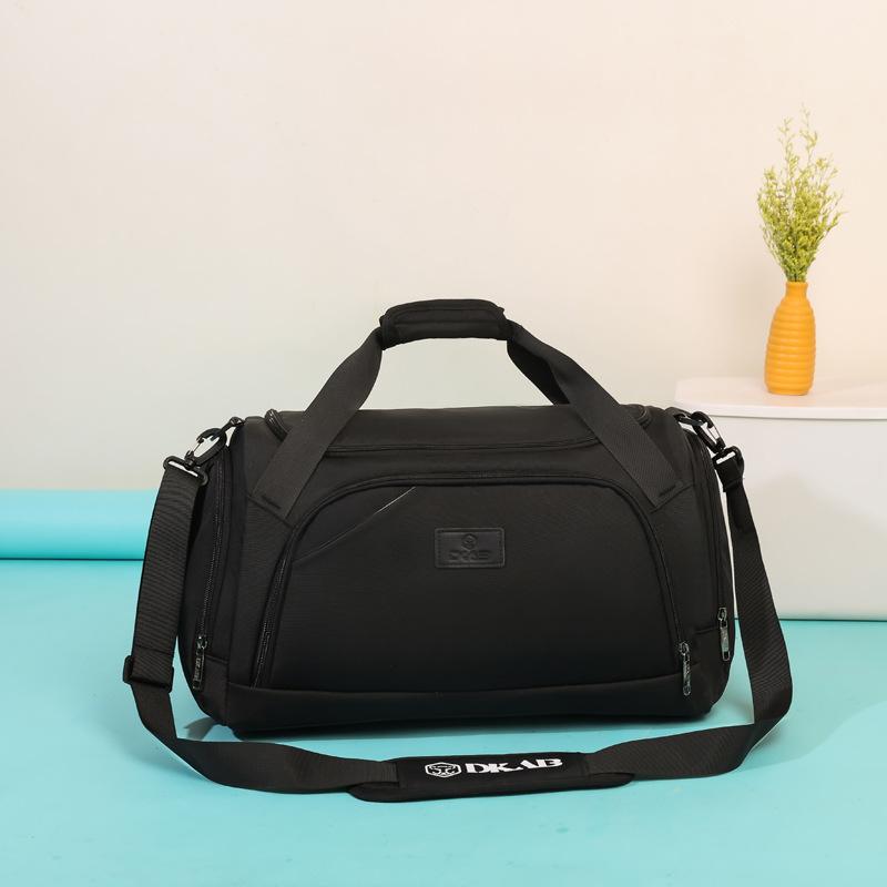 バックパック 男女兼用 メンズ レディース スポーツ フィットネス 大容量 乾湿分離 防水 減圧 スイミン..