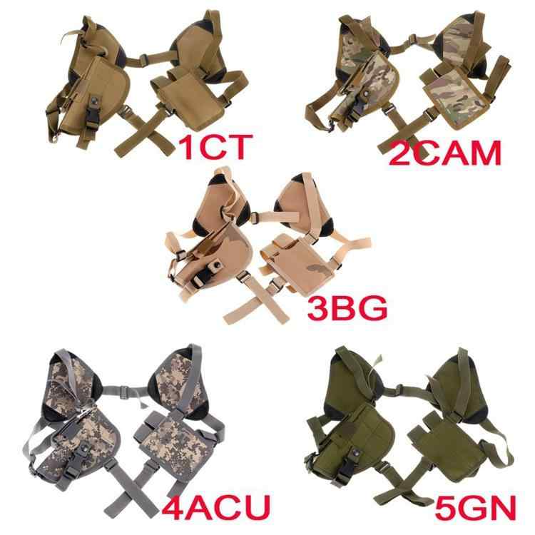 バッグ メンズ レディース 兼用 ボディバッグ ナイロン ショルダーバッグ 盗難防止 隠しポケット 防犯 多機能 タクティカル スリングバッグ コンパクト 軽量 スリム 薄型 アウトドア スポーツ レジャー 普段使い ブラック グリーン 迷彩柄