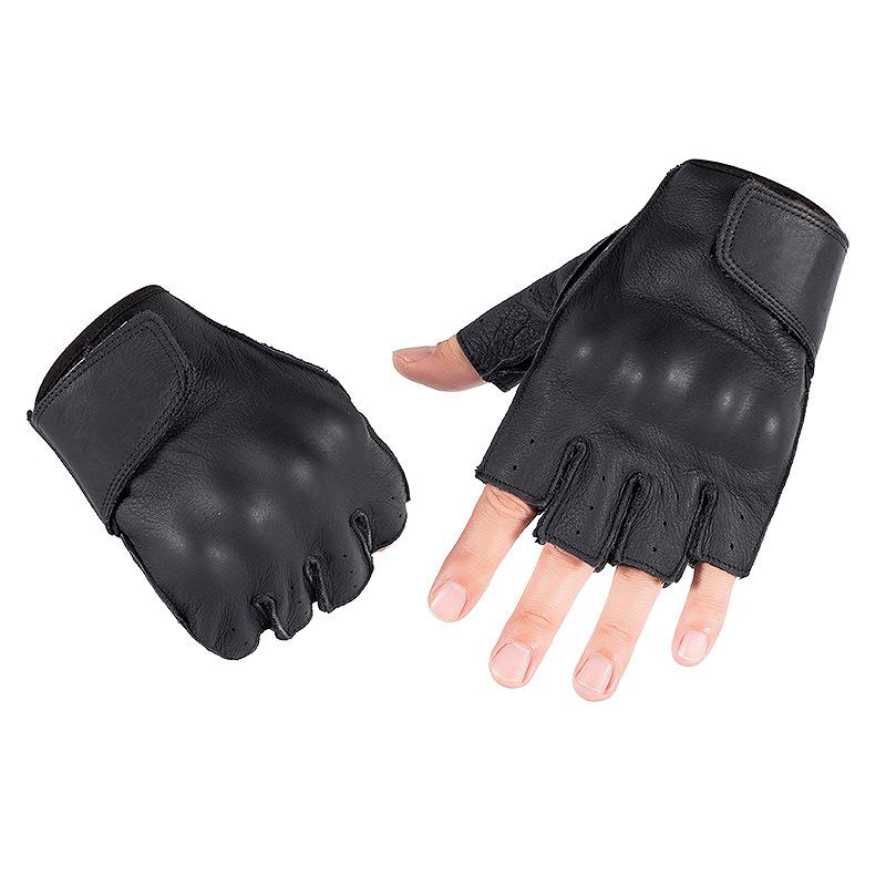 グローブ 男女兼用 メンズ レディース アウトドア サイクリング スポーツ トレーニング フィットネス ..