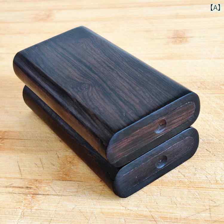 シガレットケース メンズ 男性向け 