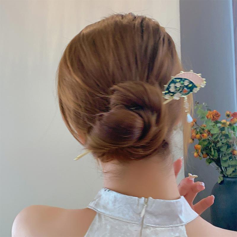 󤶤    鴶  ѡ å ɤ   ץ 񴬤 إ꡼  ϥɥᥤ   ǰ...