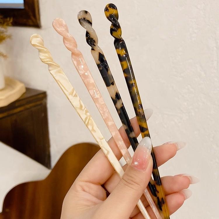 󤶤 ơ ٤ù ޡᥤɥ顼 ԥ ե󥿥졼 ե󥿥֥å إƥå ܤ󤶤 Ļҥإ ޤȤȱ  ...