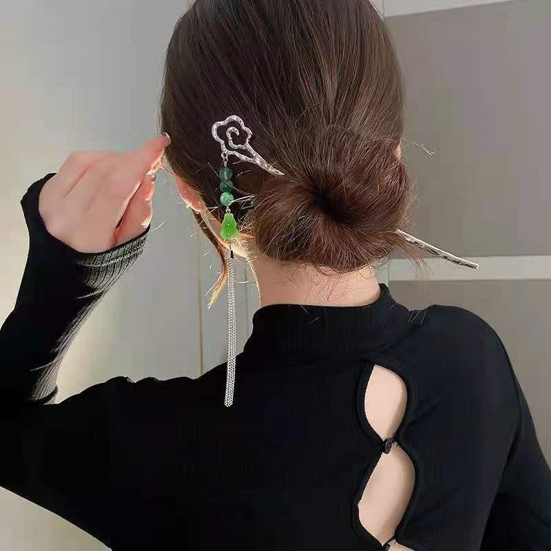 ȱ ǥ ȥ 󤶤  å ʪ ʪ  뺧 ѡƥ إ꡼  С  