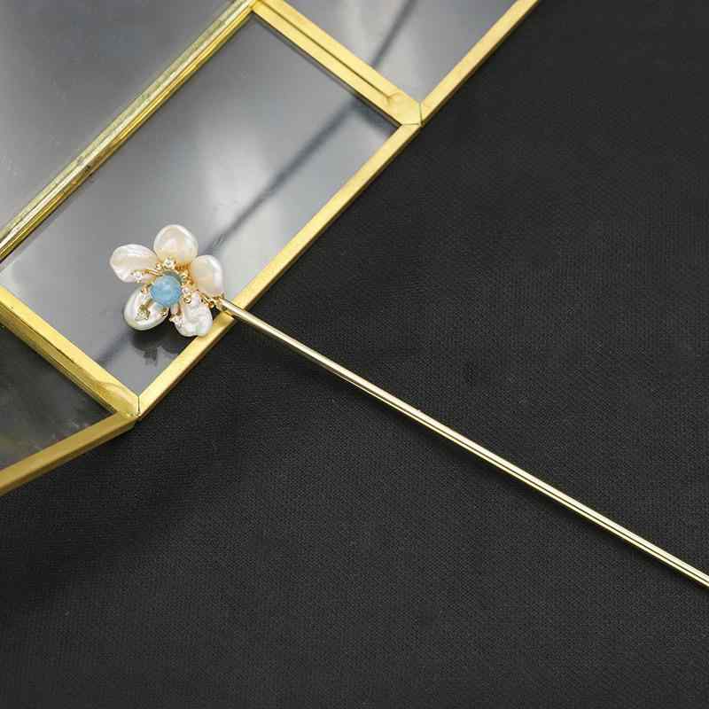 󤶤 إƥå ȱ ŷ ޥ ֥   ȥ ƥĴ  ץ 鴶 ޤȤȱ åץ...