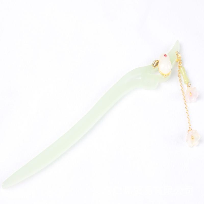 󤶤 ǥ  ơȼ  ŵ  ե å ˼ 鴶  ץ إ꡼ ȱ  ѡ...