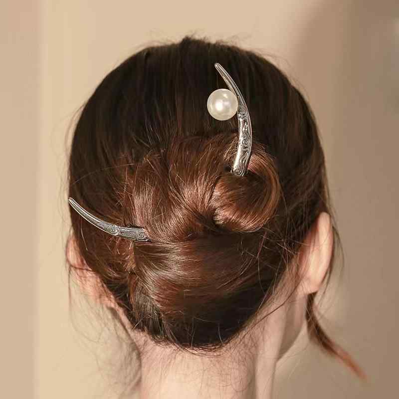 󤶤 ǥ  ѡ ȥ  ޤȤȱ Ļҥإ إ꡼  ʪ    ץ  åù