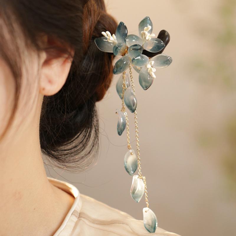 󤶤 ǥ  ֥ ֥롼   ȥ ɤ ˼ å ޤȤȱ Ļҥإ åץإ ˥  ...