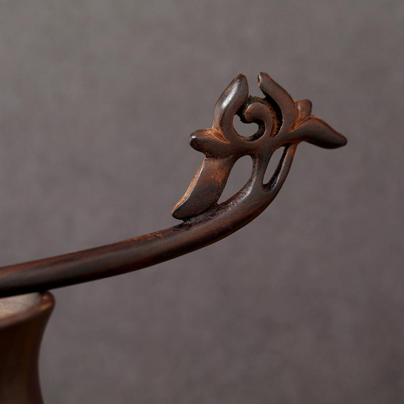 󤶤 ǥ    󤶤 ȱ Ħ  ȥ 饷å   ޤȤȱ åץإ ǥ꡼ ʻȤ ץ ...