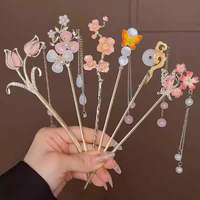 󤶤 λ å    ɤ åդ ޤȤȱ ȱ إ꡼ ȥ    ٥ ...